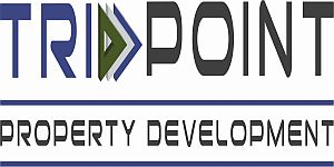 Tri-Point Property Development, Tripoint Property Development
