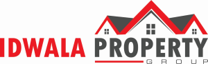 Idwala Property Group