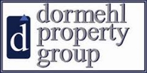 Dormehl Phalane Property Group, Dormehl Property Group Moot Old