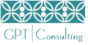 GPT Consulting