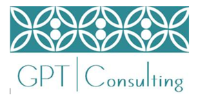 GPT Consulting