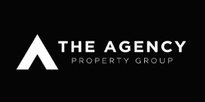 The Agency-Property Group