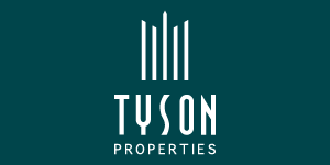 Tyson Properties Pretoria New East