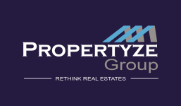 Propertyze Group