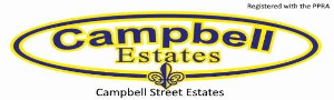 Campbell Estates