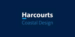Harcourts, Harcourts Coastal Design