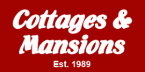 Cottages and Mansions Properties cc