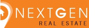 Nextgen Real Estate