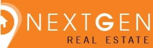 NextGen Real Estate