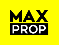 Maxprop, Pinetown Letting and Sales
