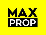 Maxprop