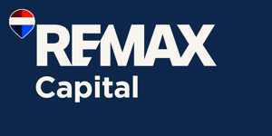 RE/MAX, RE/MAX Capital Hazelwood