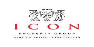 Icon Property Group