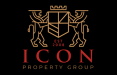 Icon Property Group