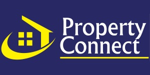 Property Connect