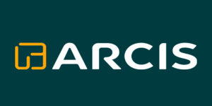 Arcis Property Development