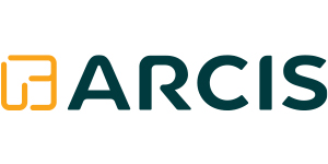 Arcis Property Development