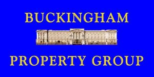 Buckingham Property Group