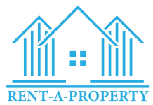 Rent-A-Property