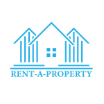 Rent-A-Property