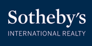 Lew Geffen Sotheby's International Realty, Roodepoort