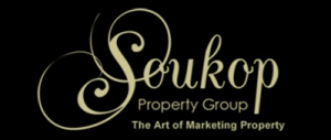 Soukop Property Group, Montclair NAS