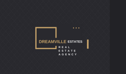 Dreamville Estates