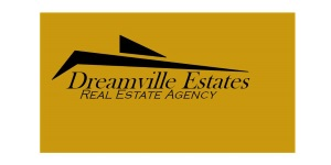 Dreamville Estates