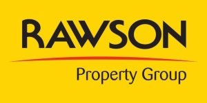 Rawson Property Group, Rawson Paarl Commercial