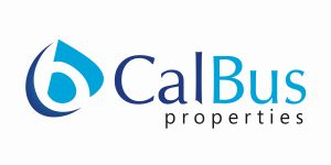 Calbus Properties