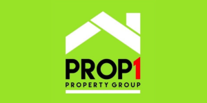 Prop1 Property Group