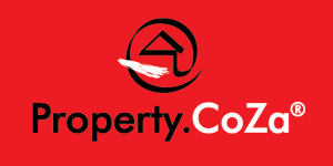 Property.CoZa, Communities