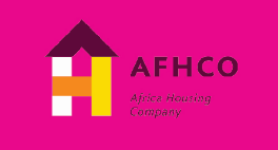 AFHCO Holdings (Pty) Ltd-AFHCO Property Management