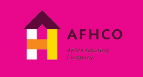 AFHCO Holdings (Pty) Ltd, AFHCO Property Management