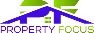 Property Focus (Pty) Ltd