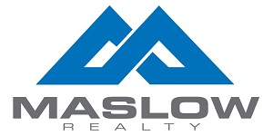 Maslow Realty