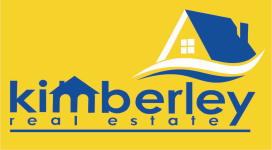 Kimberley Real Estate