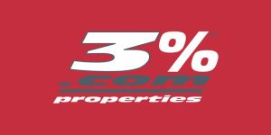 3%.Com Properties-NEA Inc (Centurion)