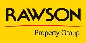 Rawson Property Group, Rawson Rustenburg