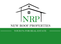 New Roof Properties