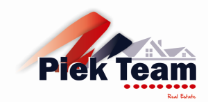 Piek Team