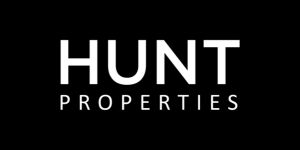 Hunt Properties -Hunt Properties