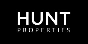 Hunt Properties