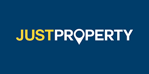 Just Property, Just Property PE