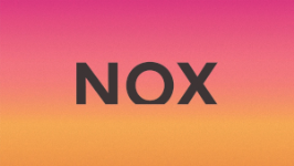 Nox Property