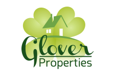 Glover Properties