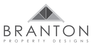 Branton Property Designs