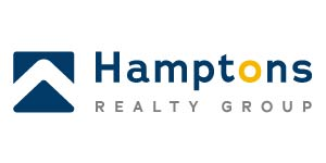 Hamptons Realty