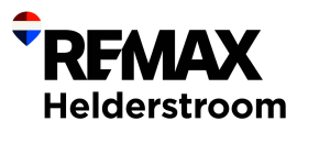 RE/MAX, RE/Max Helderstroom