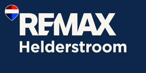 RE/MAX, RE/Max Helderstroom